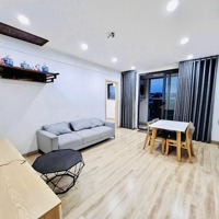 Cho Thuê Căn Hộ No08 Giang Biên, Long Biên, Hà Nội. 72M2. Full Nội Thất. Gía 8, 5 Triệu. Liên Hệ: 0981716196