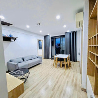 Cho Thuê Căn Hộ No08 Giang Biên, Long Biên, Hà Nội. 72M2. Full Nội Thất. Gía 8, 5 Triệu. Liên Hệ: 0981716196