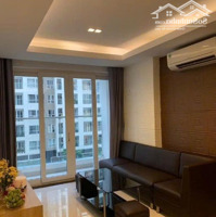 Cần Cho Thuê Chcc Everrich - Q. 11 - Đường 3/2 - 160M2, 3 Phòng Ngủlầu Cao View Đẹp. Liên Hệ: 0932 248 238