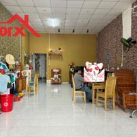Bán nhà 90m2 KDC MAI LINH chợ KP6 Long Bình TP Biên Hòa chỉ 3,7 tỷ