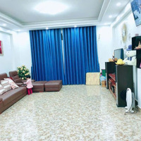 Cho Thuê Nhà Vườn Khu A Geleximco Lê Trọng Tấn, 160M2, Mặt Tiền 8M, Nhà Hoàn Thiện Đẹp, 40 Triệu/Th