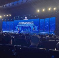 Cơ Hội Để Sở Hữu Siêu Phẩm Orchard Hill Đến Ngày 10/10/20224