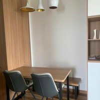 Cần Bán Căn Hộ Citi Esto Căn Góc Full Nội Thất Chuẩn Xịn Như Hình , Đã Có Sổ Hồng, Giá Bán 2 Tỷ 450