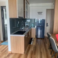 Cần Bán Căn Hộ Citi Esto Căn Góc Full Nội Thất Chuẩn Xịn Như Hình , Đã Có Sổ Hồng, Giá Bán 2 Tỷ 450