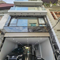 Chủ Sắp Định Cư Nước Ngoài Bán Nhà Đ.thoại Ngọc Hầu, P.phú Thọ Hoà, Tân Phú. Diện Tích: 54M2. Giá Bán 8,266Tỷ