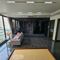 Chủ Sắp Định Cư Nước Ngoài Bán Nhà Đ.thoại Ngọc Hầu, P.phú Thọ Hoà, Tân Phú. Diện Tích: 54M2. Giá Bán 8,266Tỷ
