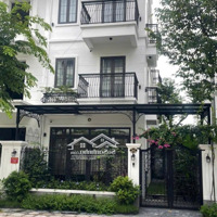 Em Có 2 Căn Góc Đối Ngoại View Trực Diện Công Viên (2 Căn Góc Đẹp Nhất Khu An Quý Villas)-Vào Việc