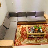 Bán Nhà Sát Sông Hàn, Khu Nam Việt Á Đà Nẵng. Chỉ Nhỉnh 6 Tỷ