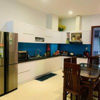 Bán Nhà Sát Sông Hàn, Khu Nam Việt Á Đà Nẵng. Chỉ Nhỉnh 6 Tỷ