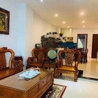 Bán Nhà Sát Sông Hàn, Khu Nam Việt Á Đà Nẵng. Chỉ Nhỉnh 6 Tỷ