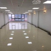 Phân Lô - Oto Tránh - Vỉa Hè 2 Bên - Kinh Doanh - Gần Cv 365 - Đa Sỹ: 81M - Giá Bán 13.5Ty