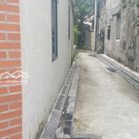 Bán Đất Vị Trí Dẹp Tại Đông Hội.46Mmặt Tiền4,6M.giá Cả Họp Ly. Liên Hệ: 0393685789