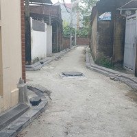 Bán Đất Vị Trí Dẹp Tại Đông Hội.46Mmặt Tiền4,6M.giá Cả Họp Ly. Liên Hệ: 0393685789