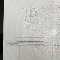 Bán Đất Vị Trí Dẹp Tại Đông Hội.46Mmặt Tiền4,6M.giá Cả Họp Ly. Liên Hệ: 0393685789