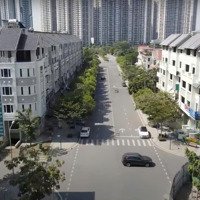 Cho Thuê Liền Kề Geleximco Lê Trọng Tấn, Căn Đẹp, 120M2, Mặt Tiền 6M, Nhà Hoàn Thiện, Có Thang Máy