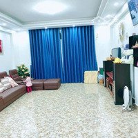 Cho Thuê Liền Kề Geleximco Lê Trọng Tấn, Căn Đẹp, 120M2, Mặt Tiền 6M, Nhà Hoàn Thiện, Có Thang Máy