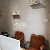 Cho Thuê Nhà Mặt Phố Nguyên Căn Mặt Tiền 5 Mét X 4 Tầng