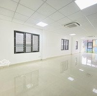 Cho Thuê Văn Phòng Tại Phố Cát Linh - Đống Đa View Làm Việc Cực Đẹp