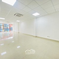 Cho Thuê Văn Phòng Tại Phố Cát Linh - Đống Đa View Làm Việc Cực Đẹp