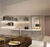 Bán Căn Hộ An Khang Quận 2, Tp.hcm,Diện Tích107M2, Sổ Hồng Riêng