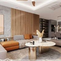 Cần Bán Sunrise City 3Pndiện Tích124M2 Sổ Hồng Sẵn Công Chứng Ngay