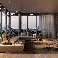 Cần Bán Sunrise City 3Pndiện Tích124M2 Sổ Hồng Sẵn Công Chứng Ngay