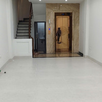 Nhà Ngay Phố Ngọc Lâm 55M X 6T Oto 7C Vào Full Nội Thất 13 Tỷ.