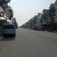 Bán Nhà Kđt Mới Văn Phú 86M2X4T, Siêu Phẩm Trục Chính 20M, Vỉa Hè Ô Tô, Kd Chóng Mặt, Giá Bán 18,4 Tỷ