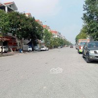 Bán Nhà Kđt Mới Văn Phú 86M2X4T, Siêu Phẩm Trục Chính 20M, Vỉa Hè Ô Tô, Kd Chóng Mặt, Giá Bán 18,4 Tỷ