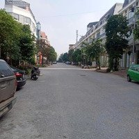 Bán Nhà Kđt Mới Văn Phú 86M2X4T, Siêu Phẩm Trục Chính 20M, Vỉa Hè Ô Tô, Kd Chóng Mặt, Giá Bán 18,4 Tỷ