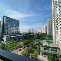 Cần Cho Thuê Căn Ot Sunrise Riverside- View Đẹp- Giá Tốt- Htcb- Free Hồ Bơi- Gym- 0909113111