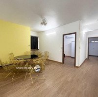 Căn Hộ Penthouse 2 Phòng Ngủnội Thất Full A-Z Như Hình Gần Đh Kinh Tế, Đh Huflit, Ntđ Phú Thọ