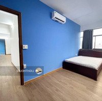 Căn Hộ Penthouse 2 Phòng Ngủnội Thất Full A-Z Như Hình Gần Đh Kinh Tế, Đh Huflit, Ntđ Phú Thọ