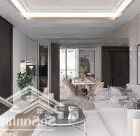 Cần Cho Thuê 2 Phòng Ngủ 2 Vệ Sinhnhà Đẹp Giá Tốt Dọn Vào Liền