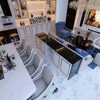 Cho Thuê Gấp Ch Cao Cấp Sun Grand City -69B Thụy Khuê, 123M2, 3 Phòng Ngủ Đủ Đồ Giá 30 Triệu/Th Liên Hệ: 0975864664