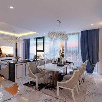 Cho Thuê Gấp Ch Cao Cấp Sun Grand City -69B Thụy Khuê, 123M2, 3 Phòng Ngủ Đủ Đồ Giá 30 Triệu/Th Liên Hệ: 0975864664