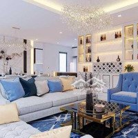 Cho Thuê Gấp Ch Cao Cấp Sun Grand City -69B Thụy Khuê, 123M2, 3 Phòng Ngủ Đủ Đồ Giá 30 Triệu/Th Liên Hệ: 0975864664
