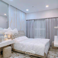 1 Phòng Ngủsunrise City North, 56 M2, Cho Thuê 14 Trd/Tháng - Full Nt