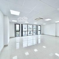 Cần Cho Thuê Gấp Văn Phòng 80M2, Vị Trí Đắc Địa, Giá Chỉ 13 Triệu Tại Khương Đình - Thanh Xuân