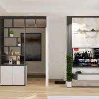 Chính Chủ Cần Bán Căn Hộ 65M2 Tại A10 Nty Thiết Kế 2N1W. Giá Bán 4.5 Tỷ, Sẵn Sổ, Nội Thất Cơ Bản
