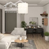 Chính Chủ Cần Bán Căn Hộ 65M2 Tại A10 Nty Thiết Kế 2N1W. Giá Bán 4.5 Tỷ, Sẵn Sổ, Nội Thất Cơ Bản