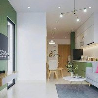 Căn Hộ Calla Apartment Quy Nhơn - Có Sân Vườn