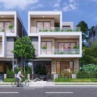 Chính Thức Mở Bán Đợt 2 Dự Án Palm Manor Giá Tốt Nhất Thị Trường Giá Chỉ 2, X Tỷ