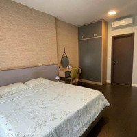 Cho Thuê Golden Mansion - 119 Phổ Quang P9 Phú Nhuận - 2 Phòng Ngủ- 16 Triệu/Tháng - Đầy Đủ Nội Thất