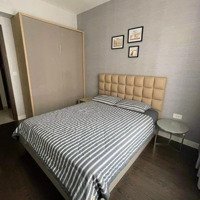 Cho Thuê Golden Mansion - 119 Phổ Quang P9 Phú Nhuận - 2 Phòng Ngủ- 16 Triệu/Tháng - Đầy Đủ Nội Thất