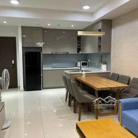 Cho Thuê Golden Mansion - 119 Phổ Quang P9 Phú Nhuận - 2 Phòng Ngủ- 16 Triệu/Tháng - Đầy Đủ Nội Thất