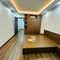 GẤP GIẢM 200 trđ, Ngõ 2.7m, Thông NHÀ Xã Đàn-0946383428