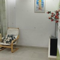 Bán Căn Hộ Cao Ốc An Khang, P.an Phú, Quận2, 106M2, Sh, 3 Phòng Ngủ 2 Vệ Sinh Giá Bán 5,1 Tỷ, Lh 0929749 Baybaybay