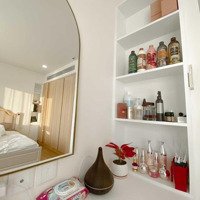 Bán Căn Hộ Cao Cấp 128M2 Dự Án Sky Park - Số 3 Tôn Thất Thuyết - Cầu Giấy. Liên Hệ: 0977006590