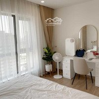 Bán Căn Hộ Cao Cấp 128M2 Dự Án Sky Park - Số 3 Tôn Thất Thuyết - Cầu Giấy. Liên Hệ: 0977006590